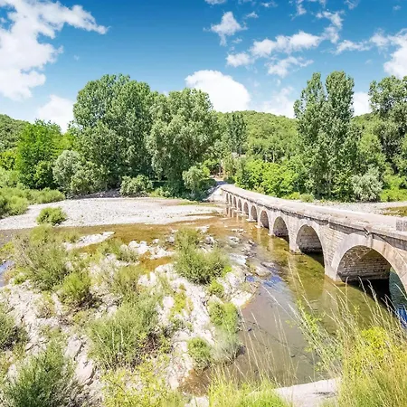 Ferienhaus In Near River